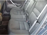 2002 Mitsuoka Nouera Sedan for sale, Japanese used car export - photo 6 of 42 | GULJI TRADERS