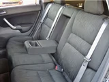 2002 Mitsuoka Nouera Sedan for sale, Japanese used car export - photo 7 of 42 | GULJI TRADERS