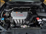 2002 Mitsuoka Nouera Sedan for sale, Japanese used car export - photo 8 of 42 | GULJI TRADERS