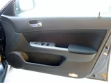 2002 Mitsuoka Nouera Sedan for sale, Japanese used car export - photo 11 of 42 | GULJI TRADERS