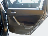 2002 Mitsuoka Nouera Sedan for sale, Japanese used car export - photo 12 of 42 | GULJI TRADERS