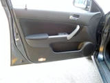 2002 Mitsuoka Nouera Sedan for sale, Japanese used car export - photo 13 of 42 | GULJI TRADERS