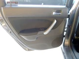 2002 Mitsuoka Nouera Sedan for sale, Japanese used car export - photo 14 of 42 | GULJI TRADERS