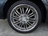 2002 Mitsuoka Nouera Sedan for sale, Japanese used car export - photo 15 of 42 | GULJI TRADERS