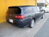 2002 Mitsuoka Nouera Sedan for sale, Japanese used car export - photo 16 of 42 | GULJI TRADERS