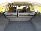 2002 Mitsuoka Nouera Sedan for sale, Japanese used car export - photo 20 of 42 | GULJI TRADERS