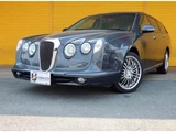 2002 Mitsuoka Nouera Sedan for sale, Japanese used car export - photo 23 of 42 | GULJI TRADERS