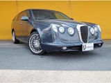2002 Mitsuoka Nouera Sedan for sale, Japanese used car export - photo 24 of 42 | GULJI TRADERS