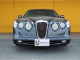 2002 Mitsuoka Nouera Sedan for sale, Japanese used car export - photo 25 of 42 | GULJI TRADERS