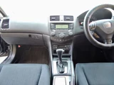 2002 Mitsuoka Nouera Sedan for sale, Japanese used car export - photo 26 of 42 | GULJI TRADERS