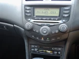 2002 Mitsuoka Nouera Sedan for sale, Japanese used car export - photo 27 of 42 | GULJI TRADERS