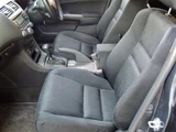 2002 Mitsuoka Nouera Sedan for sale, Japanese used car export - photo 28 of 42 | GULJI TRADERS