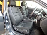 2002 Mitsuoka Nouera Sedan for sale, Japanese used car export - photo 29 of 42 | GULJI TRADERS