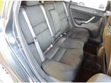2002 Mitsuoka Nouera Sedan for sale, Japanese used car export - photo 31 of 42 | GULJI TRADERS