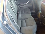 2002 Mitsuoka Nouera Sedan for sale, Japanese used car export - photo 32 of 42 | GULJI TRADERS