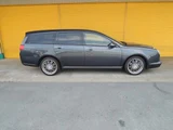 2002 Mitsuoka Nouera Sedan for sale, Japanese used car export - photo 33 of 42 | GULJI TRADERS
