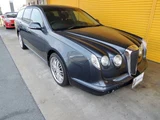 2002 Mitsuoka Nouera Sedan for sale, Japanese used car export - photo 35 of 42 | GULJI TRADERS