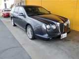 2002 Mitsuoka Nouera Sedan for sale, Japanese used car export - photo 36 of 42 | GULJI TRADERS