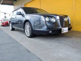 2002 Mitsuoka Nouera Sedan for sale, Japanese used car export - photo 37 of 42 | GULJI TRADERS