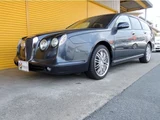 2002 Mitsuoka Nouera Sedan for sale, Japanese used car export - photo 39 of 42 | GULJI TRADERS