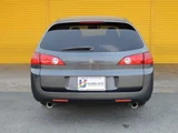 2002 Mitsuoka Nouera Sedan for sale, Japanese used car export - photo 41 of 42 | GULJI TRADERS