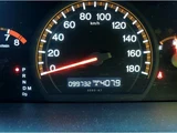 2002 Mitsuoka Nouera Sedan for sale, Japanese used car export - photo 42 of 42 | GULJI TRADERS