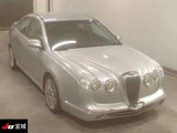 2004 Mitsuoka Nouera Sedan for sale, Japanese used car export - photo 1 of 8 | GULJI TRADERS