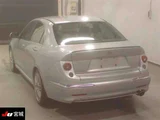 2004 Mitsuoka Nouera Sedan for sale, Japanese used car export - photo 2 of 8 | GULJI TRADERS