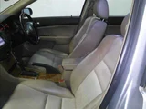 2004 Mitsuoka Nouera Sedan for sale, Japanese used car export - photo 3 of 8 | GULJI TRADERS