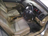2004 Mitsuoka Nouera Sedan for sale, Japanese used car export - photo 4 of 8 | GULJI TRADERS