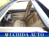 2005 Mitsuoka Nouera 24LX Sedan for sale, Japanese used car export - photo 3 of 55 | GULJI TRADERS