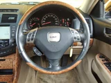 2005 Mitsuoka Nouera 24LX Sedan for sale, Japanese used car export - photo 4 of 55 | GULJI TRADERS