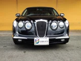 2005 Mitsuoka Nouera 24LX Sedan for sale, Japanese used car export - photo 5 of 55 | GULJI TRADERS