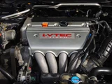 2005 Mitsuoka Nouera 24LX Sedan for sale, Japanese used car export - photo 6 of 55 | GULJI TRADERS