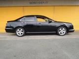 2005 Mitsuoka Nouera 24LX Sedan for sale, Japanese used car export - photo 7 of 55 | GULJI TRADERS