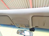 2005 Mitsuoka Nouera 24LX Sedan for sale, Japanese used car export - photo 8 of 55 | GULJI TRADERS