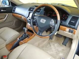 2005 Mitsuoka Nouera 24LX Sedan for sale, Japanese used car export - photo 9 of 55 | GULJI TRADERS