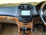 2005 Mitsuoka Nouera 24LX Sedan for sale, Japanese used car export - photo 10 of 55 | GULJI TRADERS