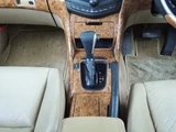 2005 Mitsuoka Nouera 24LX Sedan for sale, Japanese used car export - photo 11 of 55 | GULJI TRADERS