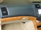 2005 Mitsuoka Nouera 24LX Sedan for sale, Japanese used car export - photo 12 of 55 | GULJI TRADERS