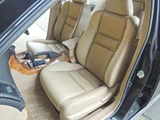 2005 Mitsuoka Nouera 24LX Sedan for sale, Japanese used car export - photo 13 of 55 | GULJI TRADERS