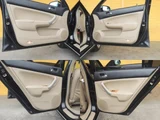 2005 Mitsuoka Nouera 24LX Sedan for sale, Japanese used car export - photo 15 of 55 | GULJI TRADERS