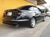 2005 Mitsuoka Nouera 24LX Sedan for sale, Japanese used car export - photo 16 of 55 | GULJI TRADERS
