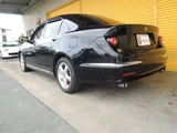 2005 Mitsuoka Nouera 24LX Sedan for sale, Japanese used car export - photo 18 of 55 | GULJI TRADERS