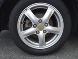 2005 Mitsuoka Nouera 24LX Sedan for sale, Japanese used car export - photo 19 of 55 | GULJI TRADERS