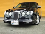 2005 Mitsuoka Nouera 24LX Sedan for sale, Japanese used car export - photo 22 of 55 | GULJI TRADERS