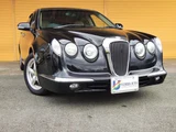 2005 Mitsuoka Nouera 24LX Sedan for sale, Japanese used car export - photo 23 of 55 | GULJI TRADERS