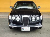 2005 Mitsuoka Nouera 24LX Sedan for sale, Japanese used car export - photo 25 of 55 | GULJI TRADERS