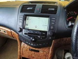2005 Mitsuoka Nouera 24LX Sedan for sale, Japanese used car export - photo 27 of 55 | GULJI TRADERS