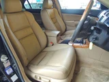 2005 Mitsuoka Nouera 24LX Sedan for sale, Japanese used car export - photo 28 of 55 | GULJI TRADERS